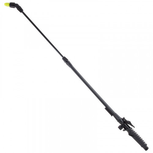 Удочка для опрыскивателя PARK (телескопическая, пластик) (1/200) (990031) Удочка для опрыскивателя PARK (телескопическая, пластик) (1/200) (990031)