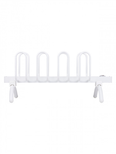 Сушилка для обуви электрическая напольная, СДО-2, 80 Вт, на 4 пары обуви, TDM (1/5) (SQ2507-0005) фото 3