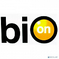Bion