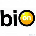 Bion