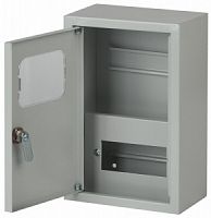 NO-132-05 ЭРА Корпус металлический ЩУРН 1/6зо-1 76 УХЛ3 IP31 (1/160)