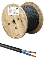 Кабель TDM КГТП-ХЛ 2х0,75-0,66 ГОСТ (1) (SQ0110-0043)