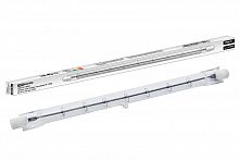 Лампа TDM галогенная линейная, для прожекторов ЛГ-1000 Вт-R7s-189 мм (1/500) (SQ0341-0004)