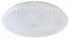 Светильник светодиодный ЭРА потолочный Slim без ДУ SPB-6 Slim 3 18-4K 18Вт 4000K (Б0043824)