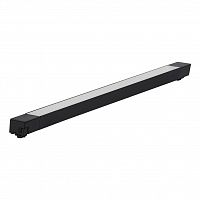 Светильник светодиодный SMARTBUY трековый SMD 35w Black 4000K/IP20 (SBL-TKBK3-35W-4K) (1/30)