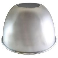 Отражатель TDM для ДСП-01 60 градусов алюминий (1/1/10) (SQ0352-0011)