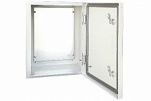 Корпус металлический ЩМП-4-0 IP66 (800х650х250) TDM (SQ0905-0089)