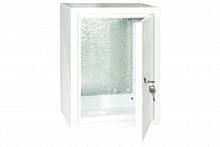 Корпус металлический ЩМП-2-1 (500х400х150) TDM (SQ0905-0057)