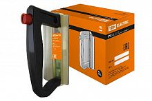 Рукоятка для съема пл. вст. РС-1 TDM (SQ0713-0045)