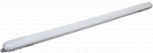 Светильник светодиодный GAUSS IP65 ССП-176 EVO IP65 1200*76*66 36W 3960lm 4000K с БАП на 1ч, 1/12 (864425236A)