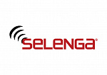SELENGA