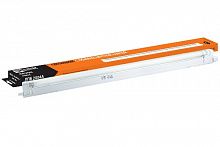 Светильник TDM ЛПБ2004А 24 Вт 230В Т4/G5 6400К (SQ0305-0121)