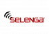 SELENGA