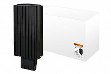 Обогреватель для установки на DIN-рейку 230В 150Вт TDM (SQ0832-0007)