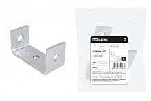 Соединительная шина для реверсивного ВНК (3шт.) (315-400А) TDM (1/150) (SQ0744-1131)