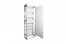 Каркас ВРУ-1 (1800х450х450) Народный (SQ0905-1501)