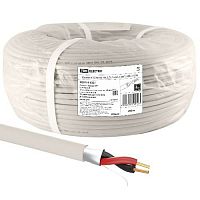 Кабель TDM силовой КПСЭнг(А)-FRLSLTx 1х2х2,5 мм² (200м) (SQ0114-0221)
