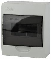Корпус ЭРА Щ РН-П-08 SIMPLE (30/240)