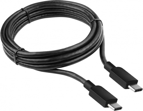 Лампа светодиодная GAUSS Elementary GX53 15W 1140lm 6500K 1/10/100 (83835) фото 5