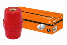 Изолятор SM51 силовой H51xD35xM8мм TDM (SQ0807-0005)