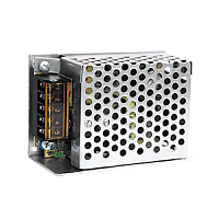Блок питания GAUSS для светодиодной ленты 24V 75W IP66 1/50 (202022075)
