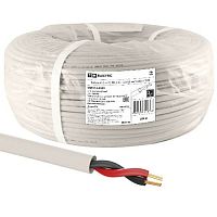 Кабель TDM силовой КПСнг(А)-FRLSLTx 1х2х0,5 мм² (200м) (SQ0114-0203)