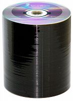 Диск ST CD-R 80 min 52x SP-100 (600) (ST000152)