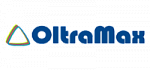 OltraMax