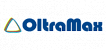 OltraMax