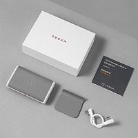 Интеллектуальный сетевой шлюз Zeekr (CGW10Z1A)