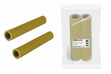 Изолятор соединительных шпилек H=110 мм для ИШП TDM (2 шт.) (SQ0807-0038)