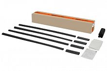 Муфта 4ПКВНтп1-25/50-БН TDM (1/1/3) (SQ0556-1006)