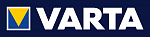 VARTA