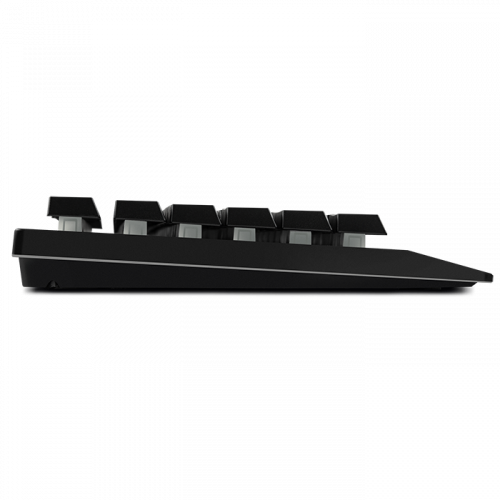 Клавиатура проводная игровая SVEN KB-G8300 черная (1/20) (SV-019280) фото 2