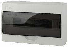 Корпус ЭРА Щ РН-П-15 SIMPLE (15/ 12 0)
