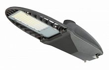 Светильник светодиодный SMARTBUY SBL-SL-200-6K, уличный, консольный, холодный свет (1)