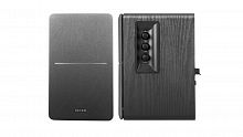 Колонка (пара) EDIFIER R1280T black. Вых.мощ:21Вт+21Вт.2 дин.кол.Ч.х-ка:75Гц- 18кГц.Соот.сиг/шум:85дБ.Вх:RCA.,ДУ (1/2) (80002999)