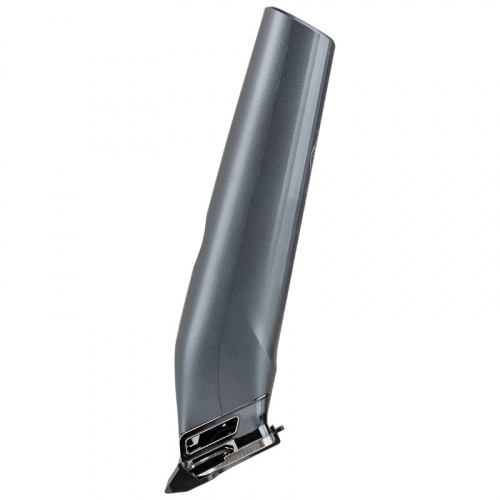 Набор для стрижки 3 в1 Energy EN-720 (1/60) (107602) фото 4