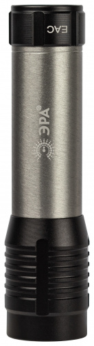 Фонарь ЭРА ЭРА UB-604 светодиодный ручной на батарейках 5W (1/96) (Б0058227) фото 2