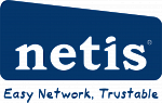 Netis