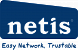 Netis