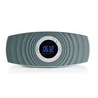 Акустика Microlab M-310BT, мощ: 35 Вт (сабвуфер 15 Вт, сателлит 10 Вт *2), 2 RCA, чёрный (1/4)   (80003175)