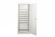 Корпус ШРС-3 IP31 (1700х700х400) TDM (SQ0905-0128)