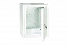 Корпус металлический ЩМП-3.2.1-0 (300х210х150) TDM (SQ0905-0050)