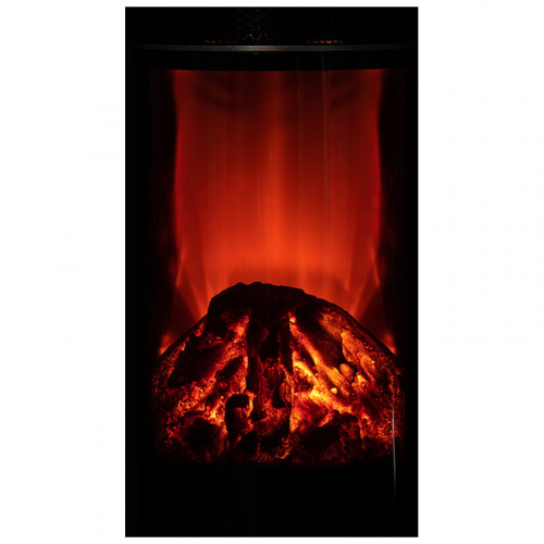 Тепловентилятор Leonord LPTC-6005K (1/4) (106531) фото 3