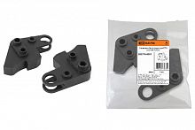 Механизм блокировки для КТН (630-800А) TDM (SQ0710-0061)