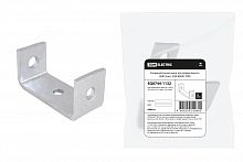 Соединительная шина для реверсивного ВНК (3шт.) (630-800А) TDM (1/48) (SQ0744-1132)