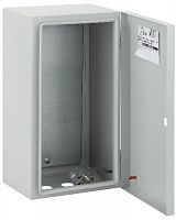 Корпус ЭРА SIMPLE ЩМП-01 IP31 (410х220х175) (70)