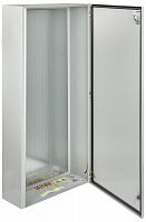 Корпус ЭРА Щ МП-7-0 У2 IP54 (1400х650х250) (4)