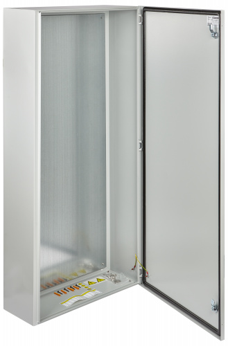 Корпус ЭРА Щ МП-7-0 У2 IP54 (1400х650х250) (4)